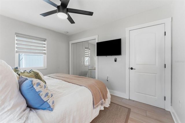 3910 W PAXTON AVENUE, Tampa, FL 33611