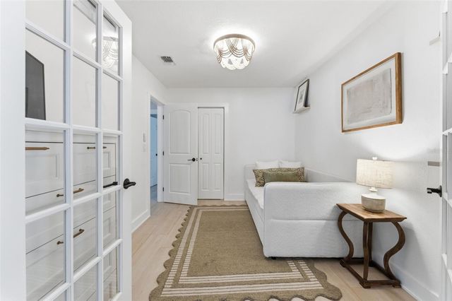 3910 W PAXTON AVENUE, Tampa, FL 33611