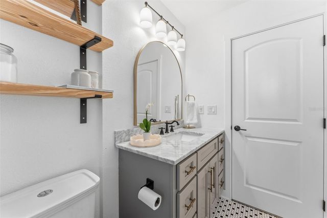 3910 W PAXTON AVENUE, Tampa, FL 33611