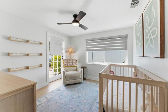 3910 W PAXTON AVENUE, Tampa, FL 33611