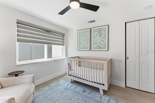 3910 W PAXTON AVENUE, Tampa, FL 33611