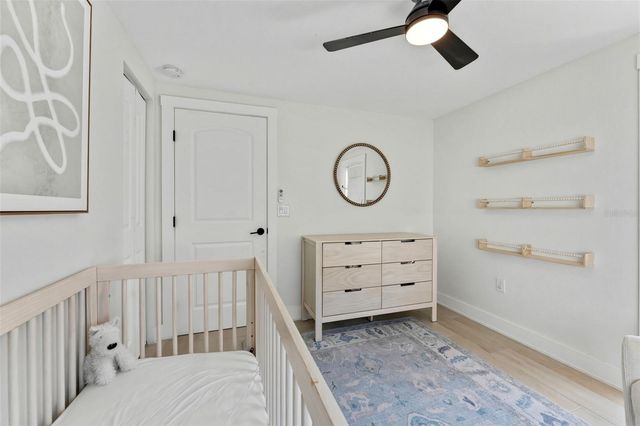 3910 W PAXTON AVENUE, Tampa, FL 33611