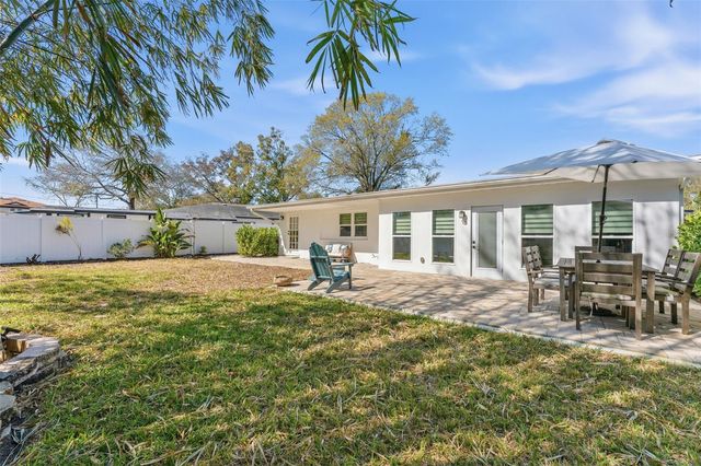 3910 W PAXTON AVENUE, Tampa, FL 33611