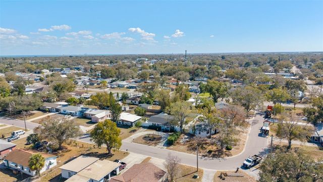 3910 W PAXTON AVENUE, Tampa, FL 33611