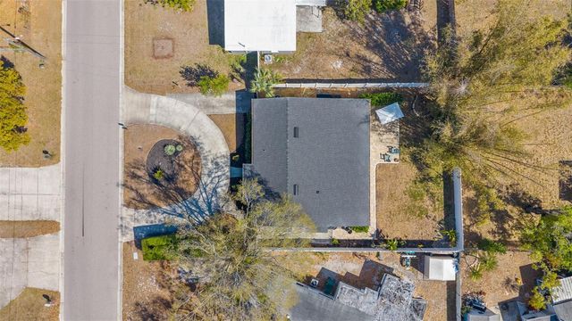 3910 W PAXTON AVENUE, Tampa, FL 33611