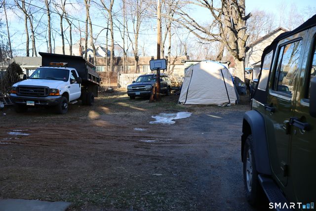 148 Sherman Avenue, Meriden, CT 06450