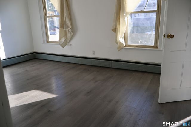 148 Sherman Avenue, Meriden, CT 06450