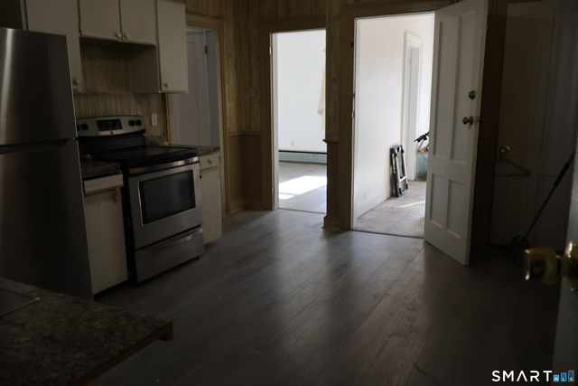 148 Sherman Avenue, Meriden, CT 06450