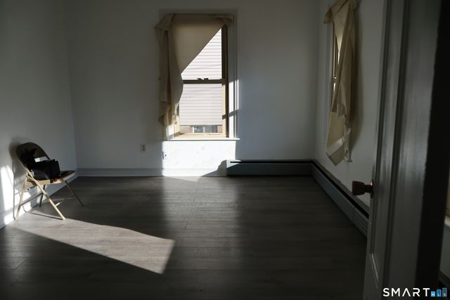 148 Sherman Avenue, Meriden, CT 06450