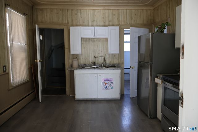 148 Sherman Avenue, Meriden, CT 06450