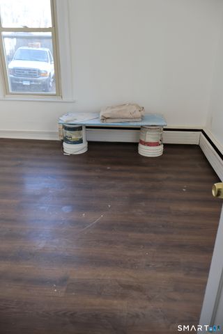 148 Sherman Avenue, Meriden, CT 06450