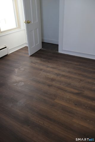 148 Sherman Avenue, Meriden, CT 06450