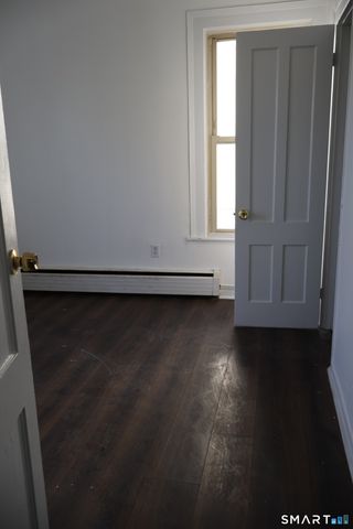 148 Sherman Avenue, Meriden, CT 06450