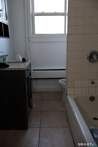 148 Sherman Avenue, Meriden, CT 06450