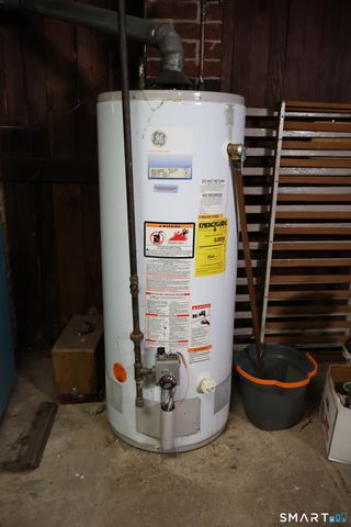 148 Sherman Avenue, Meriden, CT 06450