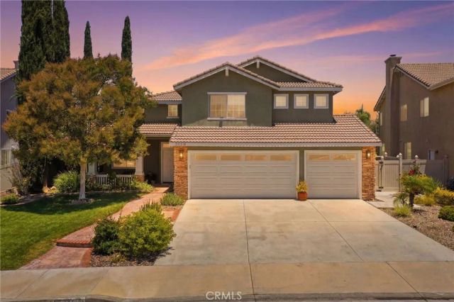 33000 Sotelo, Temecula, CA 92592