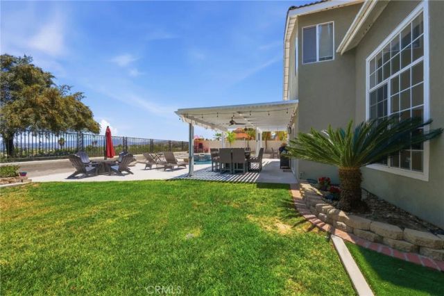 33000 Sotelo, Temecula, CA 92592