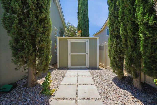 33000 Sotelo, Temecula, CA 92592