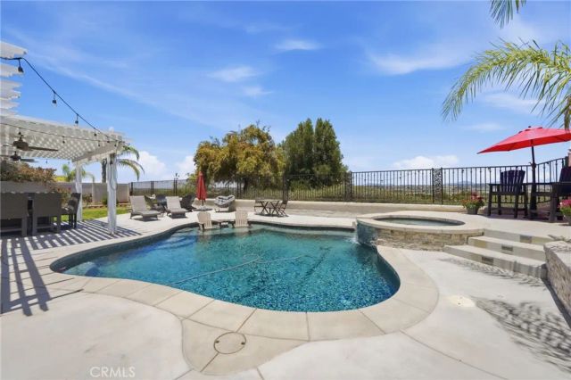 33000 Sotelo, Temecula, CA 92592