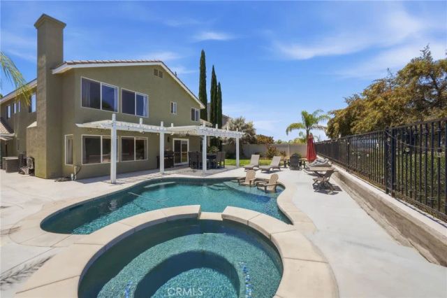 33000 Sotelo, Temecula, CA 92592
