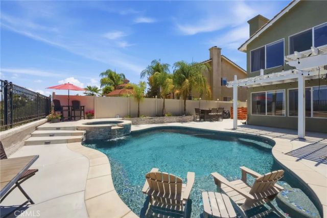 33000 Sotelo, Temecula, CA 92592