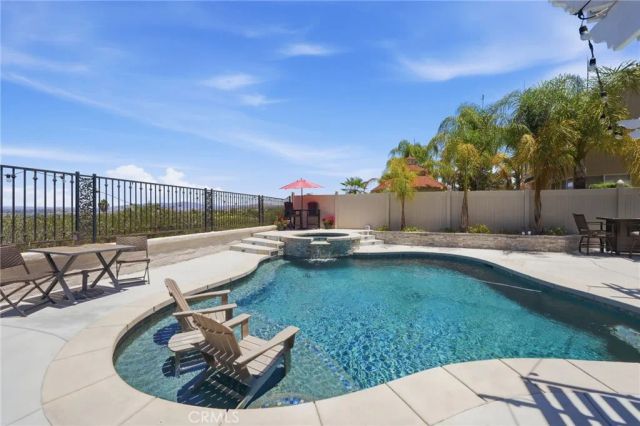 33000 Sotelo, Temecula, CA 92592