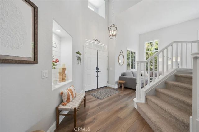 33000 Sotelo, Temecula, CA 92592