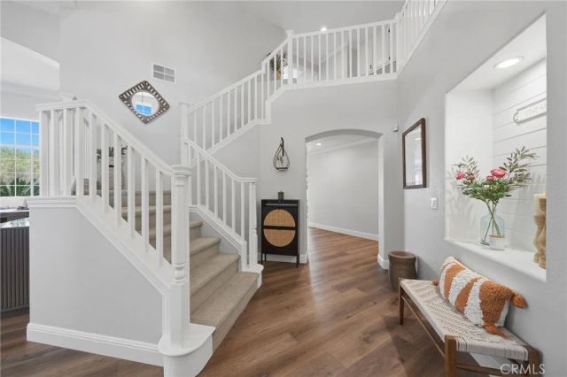 33000 Sotelo, Temecula, CA 92592