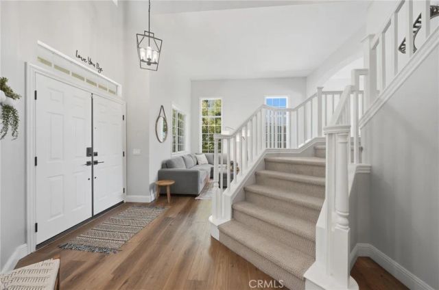 33000 Sotelo, Temecula, CA 92592