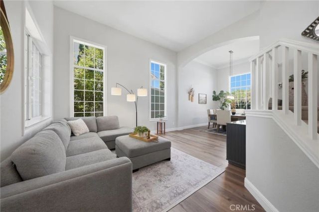 33000 Sotelo, Temecula, CA 92592