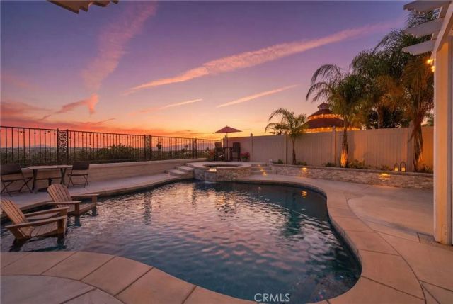 33000 Sotelo, Temecula, CA 92592