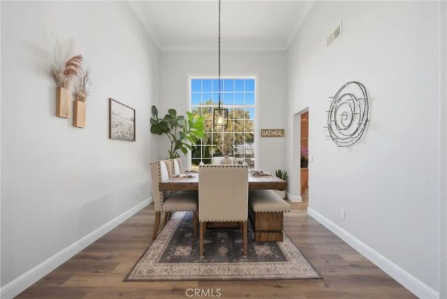 33000 Sotelo, Temecula, CA 92592