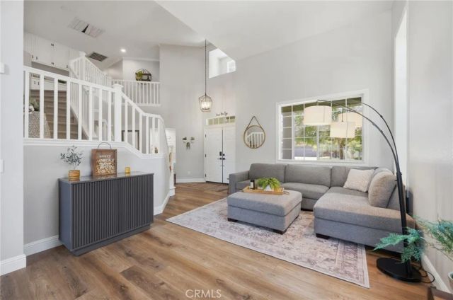 33000 Sotelo, Temecula, CA 92592
