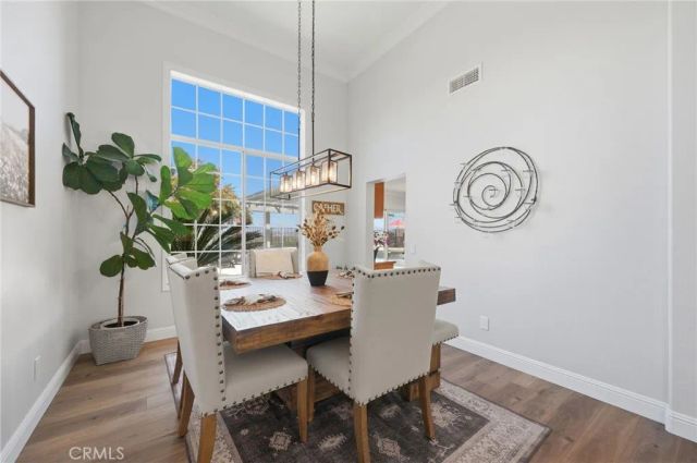 33000 Sotelo, Temecula, CA 92592