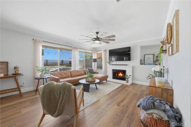 33000 Sotelo, Temecula, CA 92592