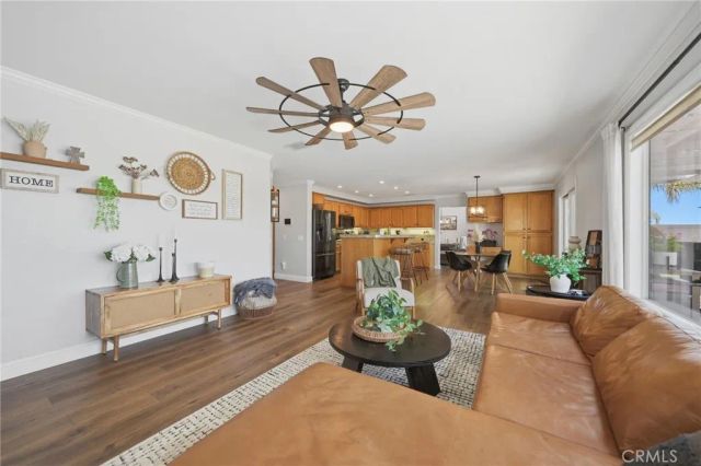 33000 Sotelo, Temecula, CA 92592