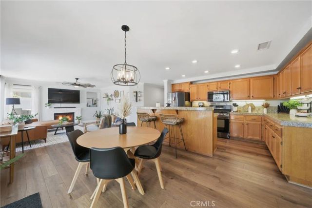 33000 Sotelo, Temecula, CA 92592