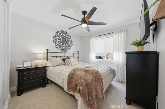 33000 Sotelo, Temecula, CA 92592