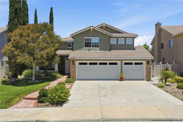 33000 Sotelo, Temecula, CA 92592