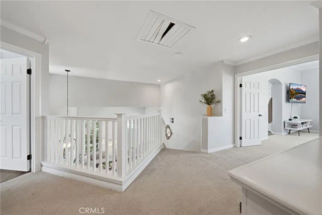 33000 Sotelo, Temecula, CA 92592