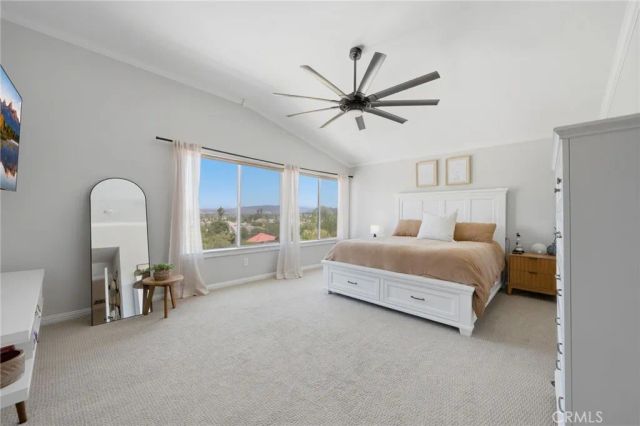 33000 Sotelo, Temecula, CA 92592