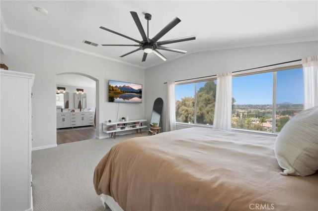 33000 Sotelo, Temecula, CA 92592
