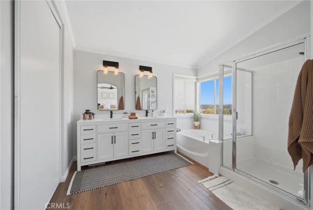 33000 Sotelo, Temecula, CA 92592
