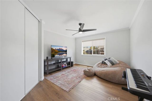33000 Sotelo, Temecula, CA 92592