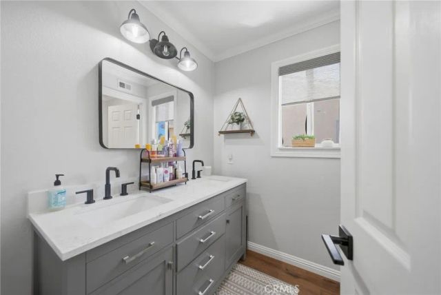 33000 Sotelo, Temecula, CA 92592
