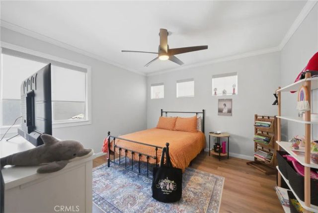 33000 Sotelo, Temecula, CA 92592