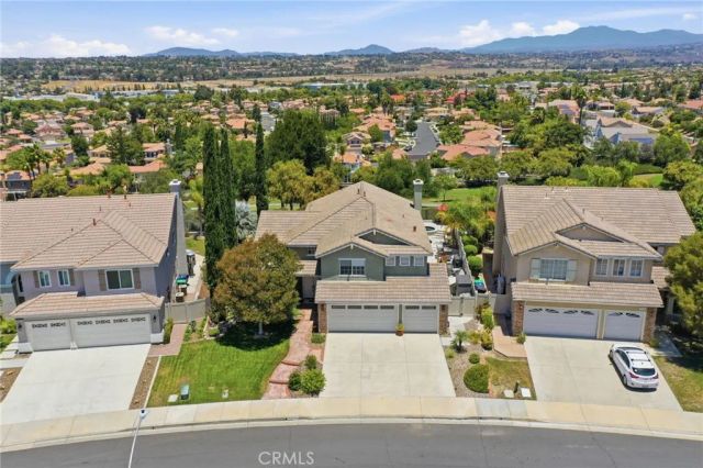 33000 Sotelo, Temecula, CA 92592