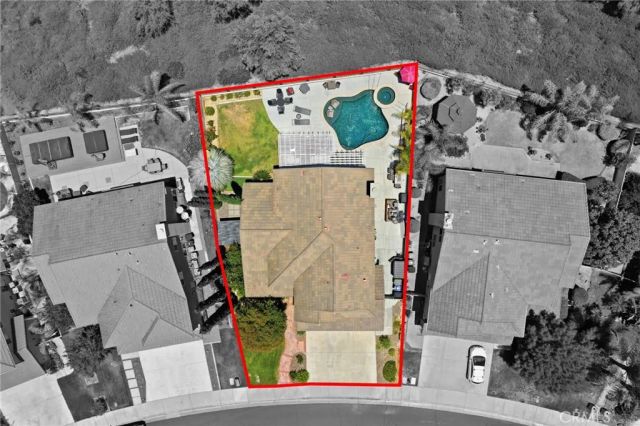 33000 Sotelo, Temecula, CA 92592