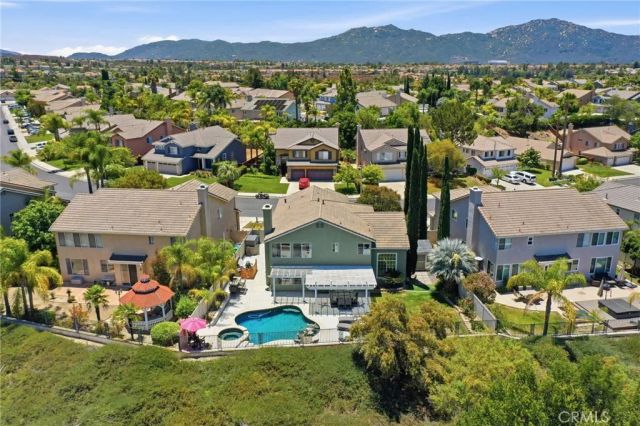 33000 Sotelo, Temecula, CA 92592