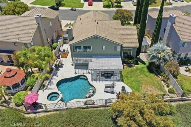 33000 Sotelo, Temecula, CA 92592